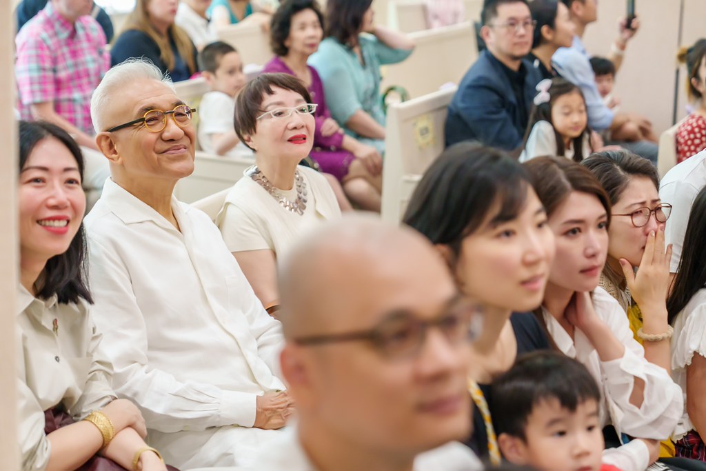 [活動攝影]2026蒙特梭利天母園畢業典禮-最專業的團隊完成每場完美活動攝影，拍的不只好更要快! #即時攝影