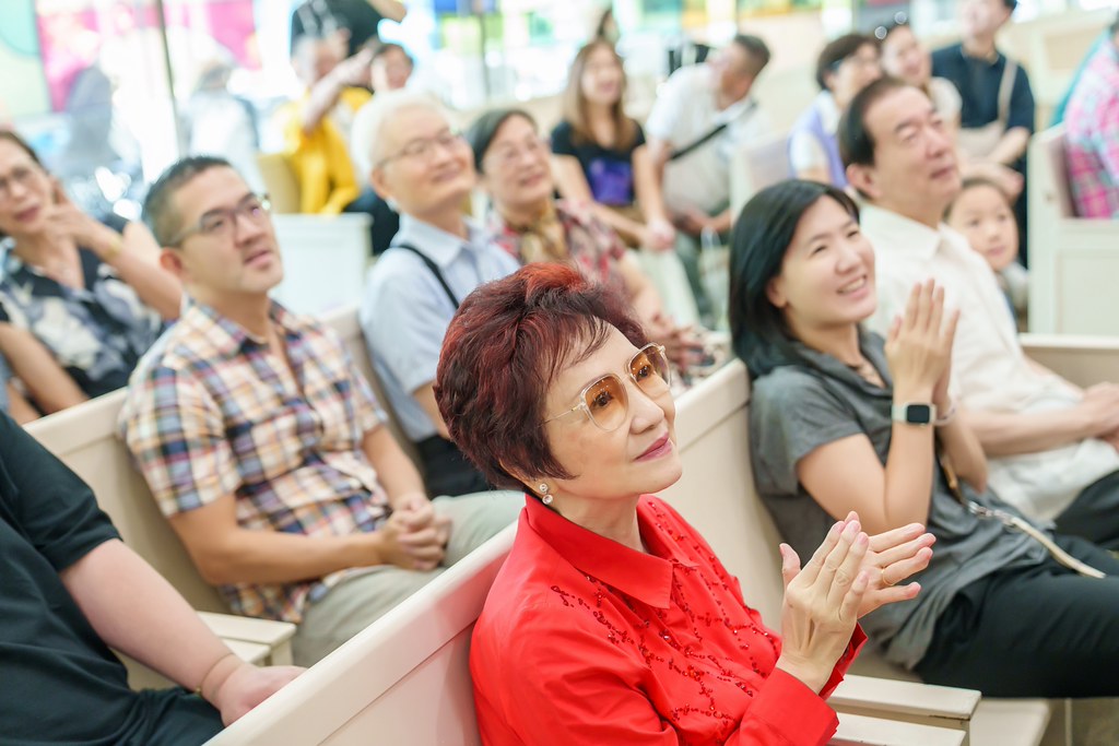 [活動攝影]2026蒙特梭利天母園畢業典禮-最專業的團隊完成每場完美活動攝影，拍的不只好更要快! #活動拍立得