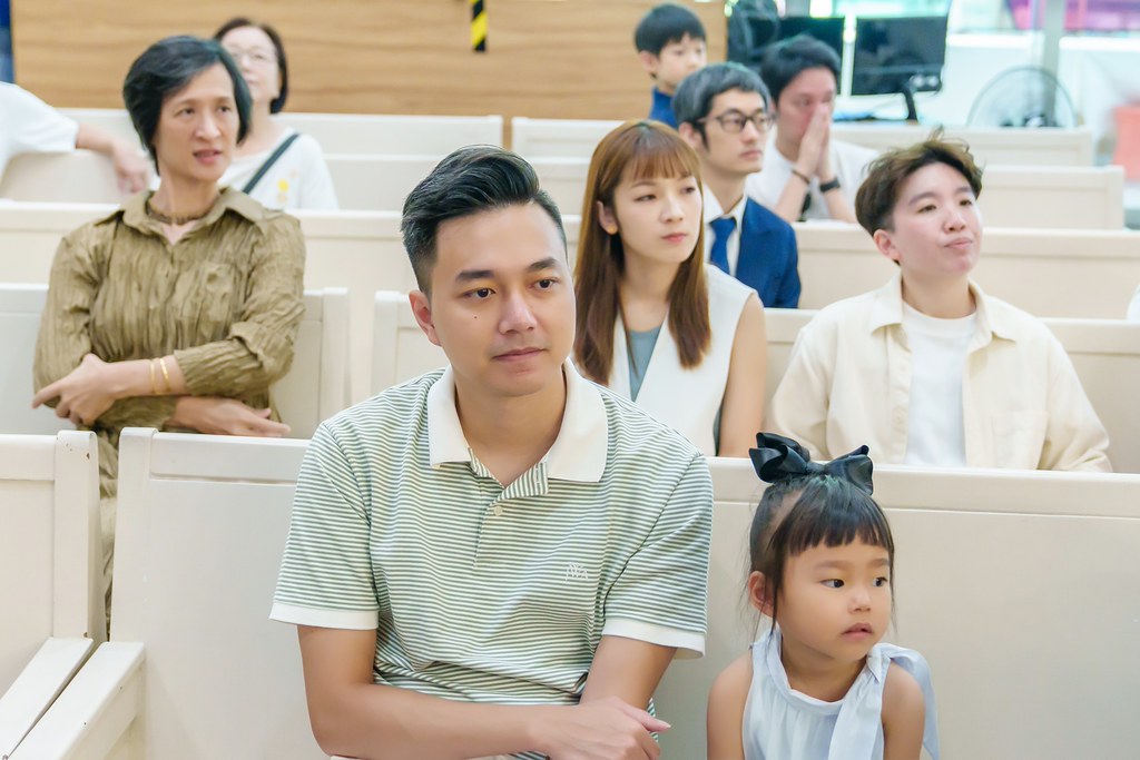 [活動攝影]2026蒙特梭利天母園畢業典禮-最專業的團隊完成每場完美活動攝影，拍的不只好更要快! #活動攝影