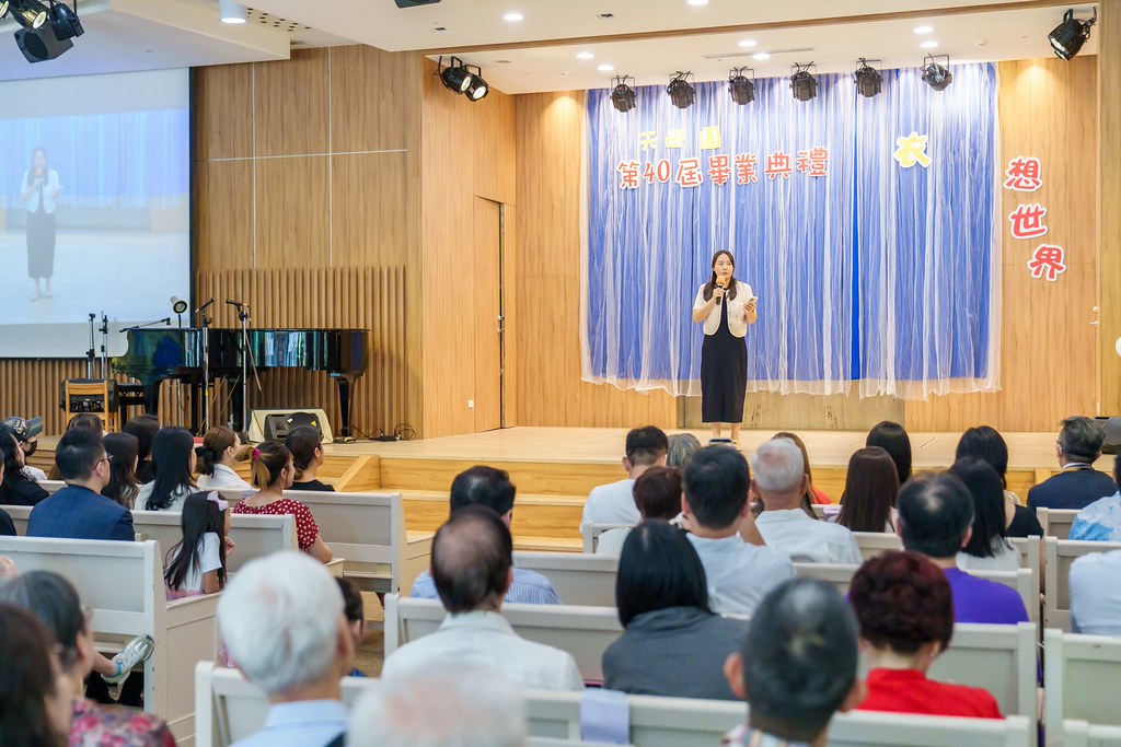 [活動攝影]2026蒙特梭利天母園畢業典禮-最專業的團隊完成每場完美活動攝影，拍的不只好更要快! #即拍即印