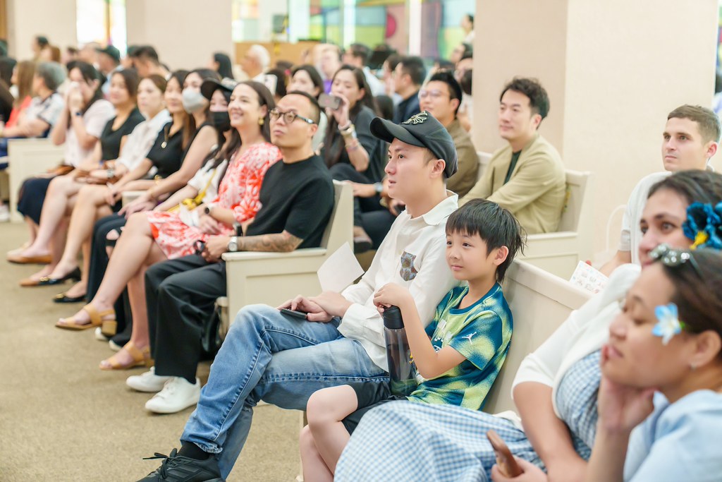 [活動攝影]2026蒙特梭利天母園畢業典禮-最專業的團隊完成每場完美活動攝影，拍的不只好更要快! #活動拍攝