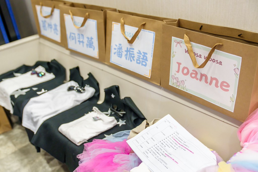[活動攝影]2026蒙特梭利天母園畢業典禮-最專業的團隊完成每場完美活動攝影，拍的不只好更要快! #即拍即印