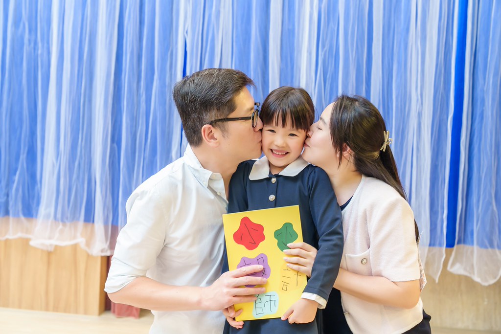 [活動攝影]2026蒙特梭利天母園畢業典禮-最專業的團隊完成每場完美活動攝影，拍的不只好更要快! #雲端攝影
