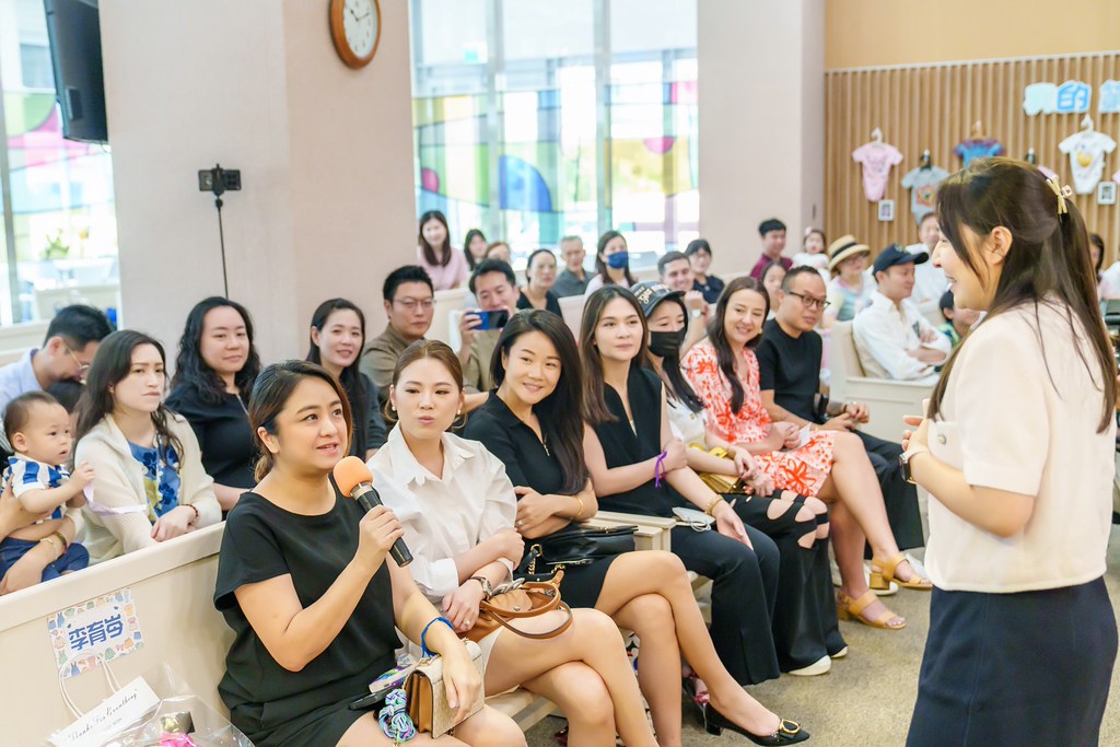 [活動攝影]2026蒙特梭利天母園畢業典禮-最專業的團隊完成每場完美活動攝影，拍的不只好更要快! #活動攝影