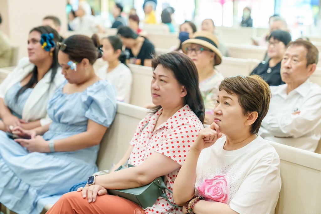 [活動攝影]2026蒙特梭利天母園畢業典禮-最專業的團隊完成每場完美活動攝影，拍的不只好更要快! #活動攝影