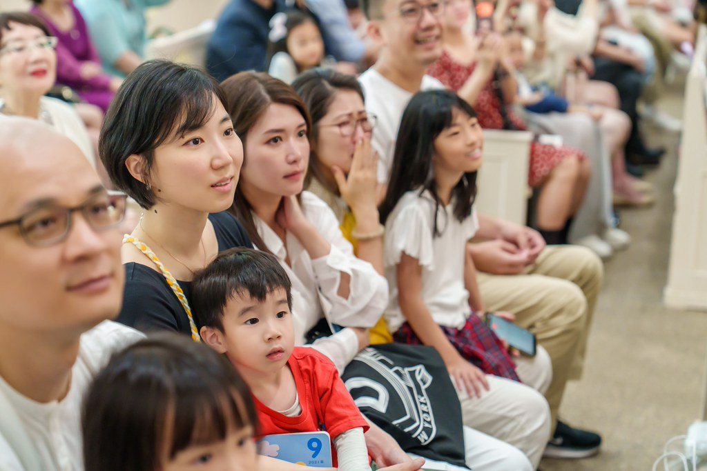 [活動攝影]2026蒙特梭利天母園畢業典禮-最專業的團隊完成每場完美活動攝影，拍的不只好更要快! #即時攝影