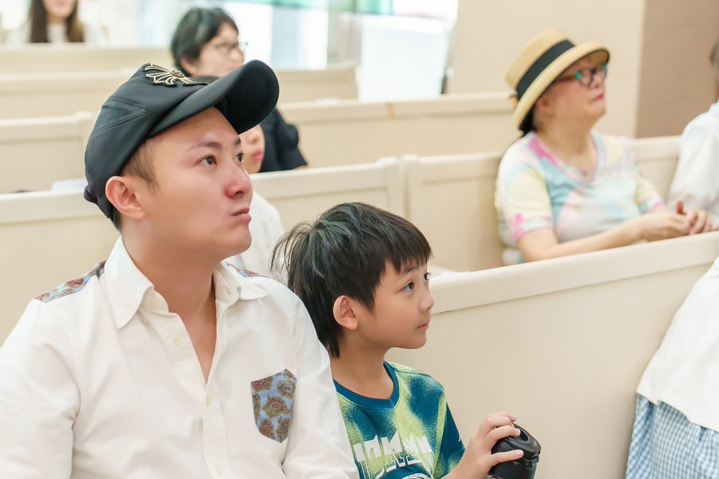 [活動攝影]2026蒙特梭利天母園畢業典禮-最專業的團隊完成每場完美活動攝影，拍的不只好更要快! #即拍即印