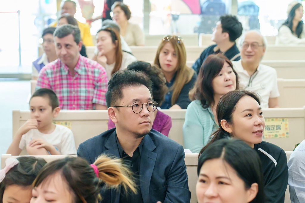 [活動攝影]2026蒙特梭利天母園畢業典禮-最專業的團隊完成每場完美活動攝影，拍的不只好更要快! #活動拍立得