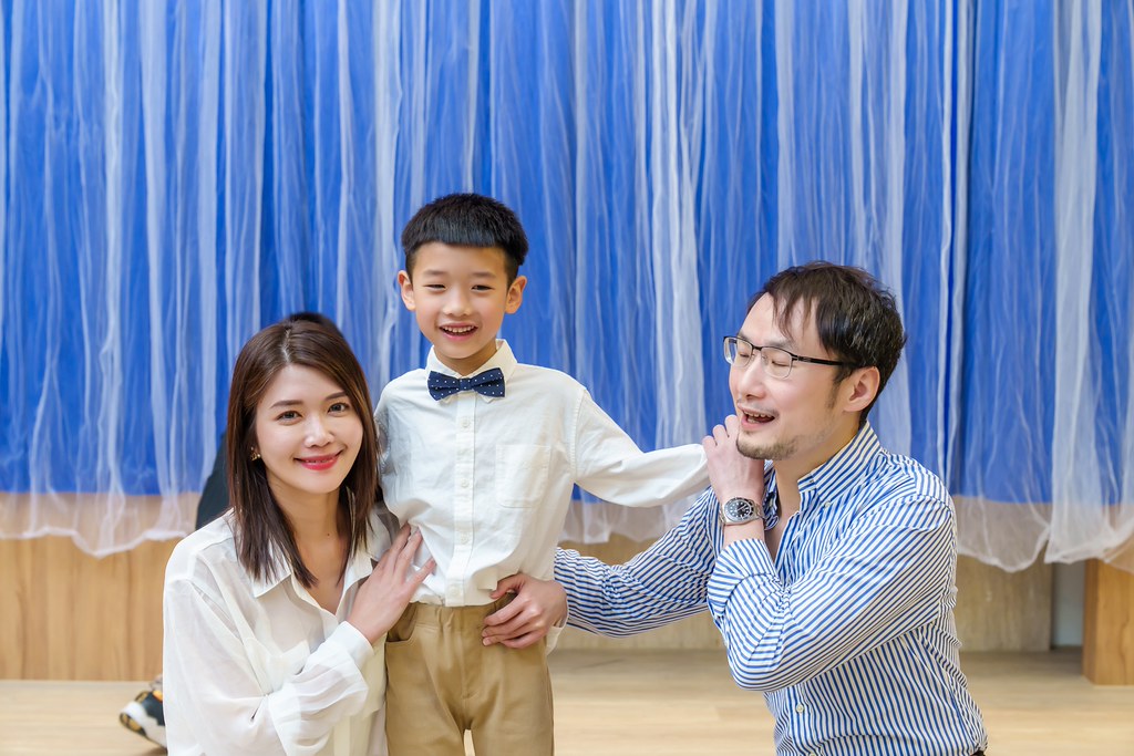 [活動攝影]2026蒙特梭利天母園畢業典禮-最專業的團隊完成每場完美活動攝影，拍的不只好更要快! #活動拍立得