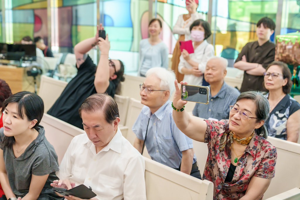 [活動攝影]2026蒙特梭利天母園畢業典禮-最專業的團隊完成每場完美活動攝影，拍的不只好更要快! #活動拍立得