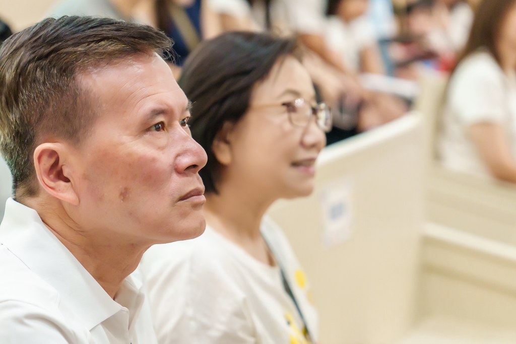 [活動攝影]2026蒙特梭利天母園畢業典禮-最專業的團隊完成每場完美活動攝影，拍的不只好更要快! #活動拍攝