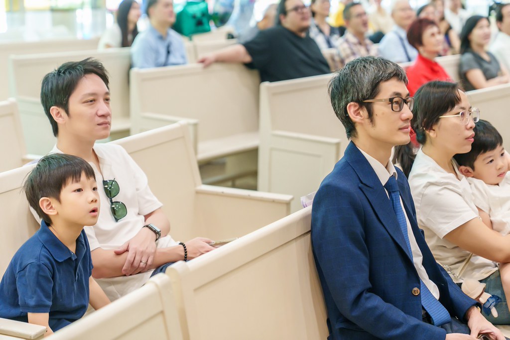 [活動攝影]2026蒙特梭利天母園畢業典禮-最專業的團隊完成每場完美活動攝影，拍的不只好更要快! #即拍即印
