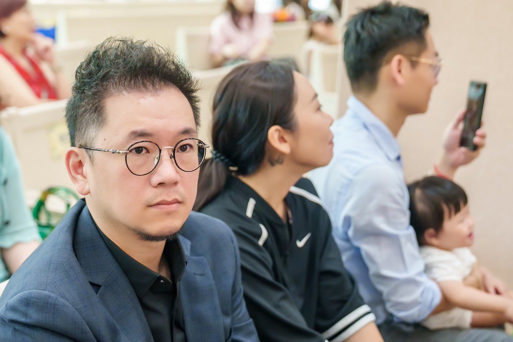 [活動攝影]2026蒙特梭利天母園畢業典禮-最專業的團隊完成每場完美活動攝影，拍的不只好更要快! #活動攝影