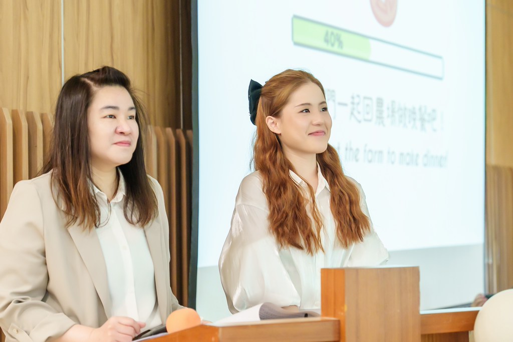 [活動攝影]2026蒙特梭利天母園畢業典禮-最專業的團隊完成每場完美活動攝影，拍的不只好更要快! #即拍即印