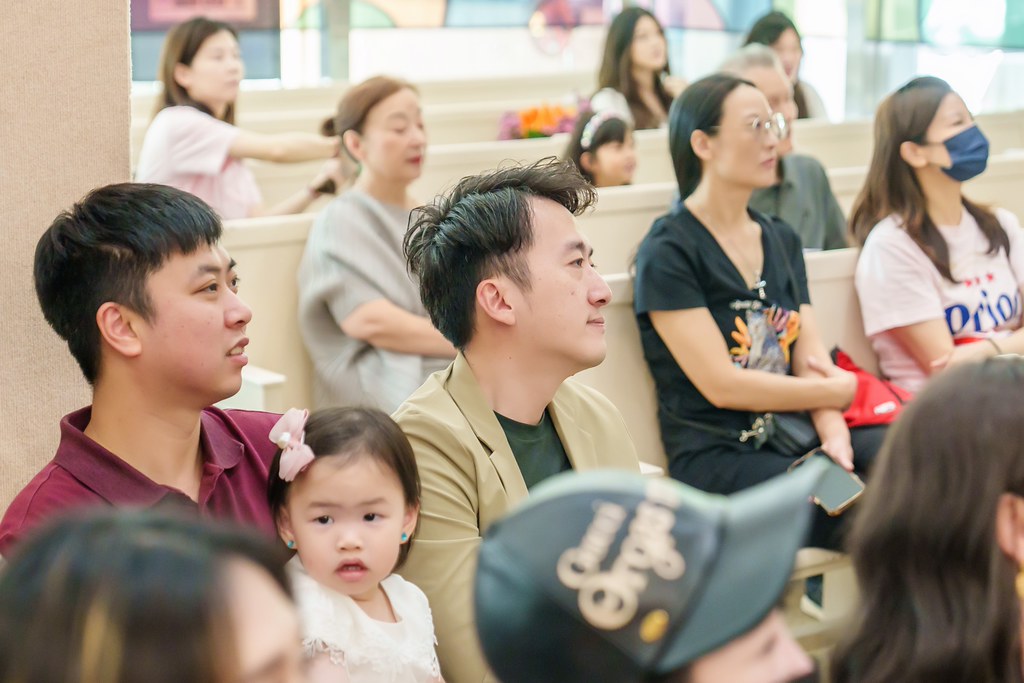 [活動攝影]2026蒙特梭利天母園畢業典禮-最專業的團隊完成每場完美活動攝影，拍的不只好更要快! #即時攝影