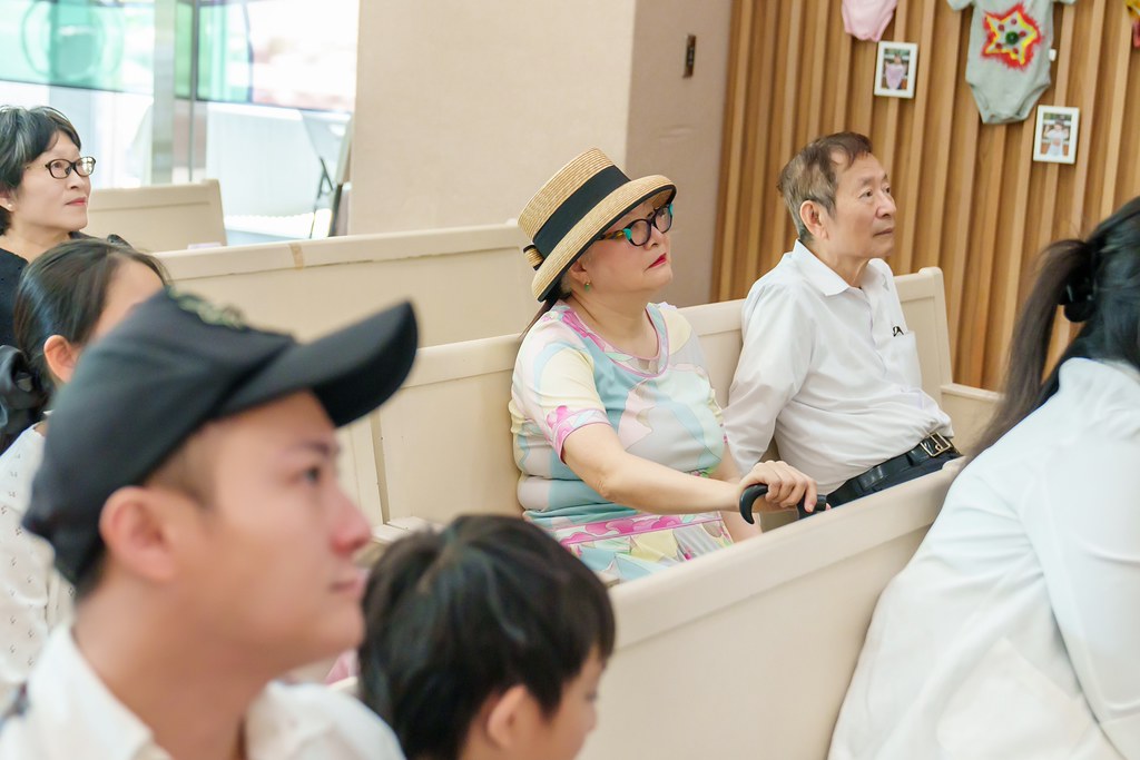 [活動攝影]2026蒙特梭利天母園畢業典禮-最專業的團隊完成每場完美活動攝影，拍的不只好更要快! #尾牙攝影