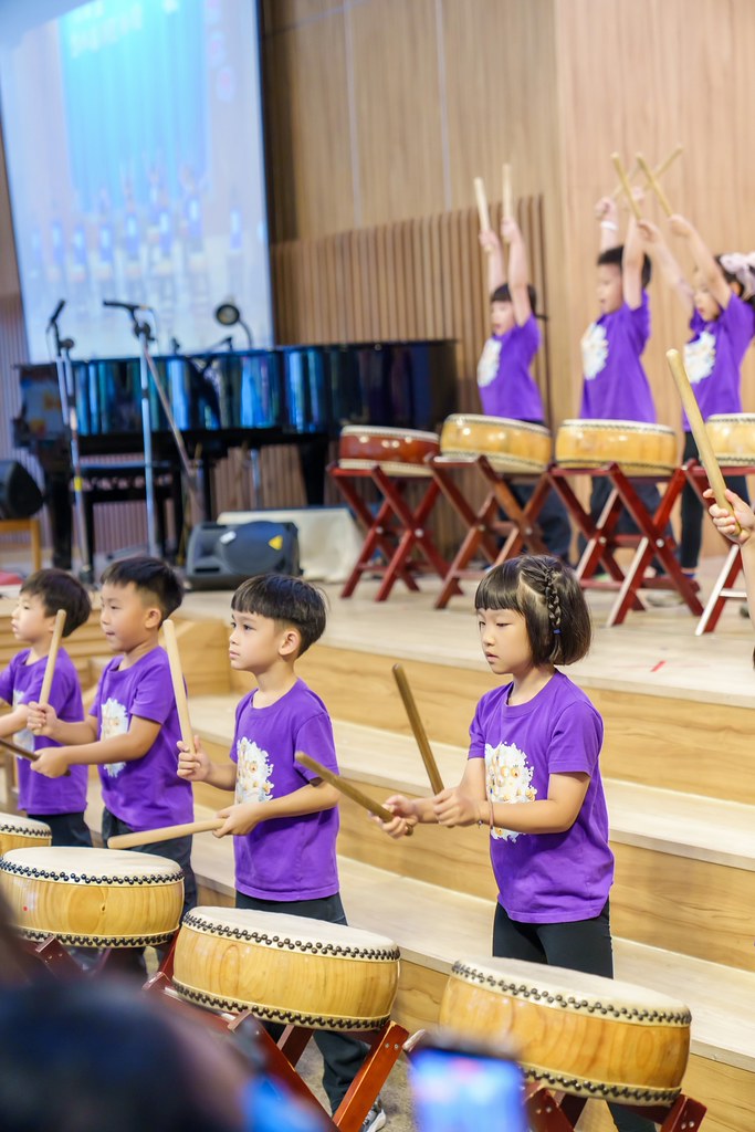 [活動攝影]2026蒙特梭利天母園畢業典禮-最專業的團隊完成每場完美活動攝影，拍的不只好更要快! #尾牙攝影