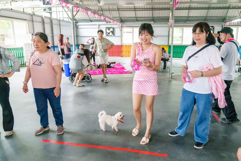 [活動攝影]玫琳凱35周年家庭日活動-最專業的團隊完成每場完美活動攝影，拍的不只好更要快! #雲端攝影