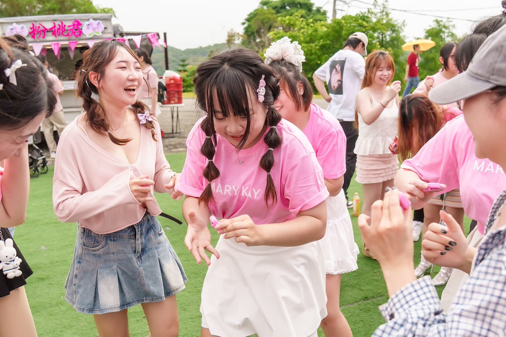 [活動攝影]玫琳凱35周年家庭日活動-最專業的團隊完成每場完美活動攝影，拍的不只好更要快! #活動攝影