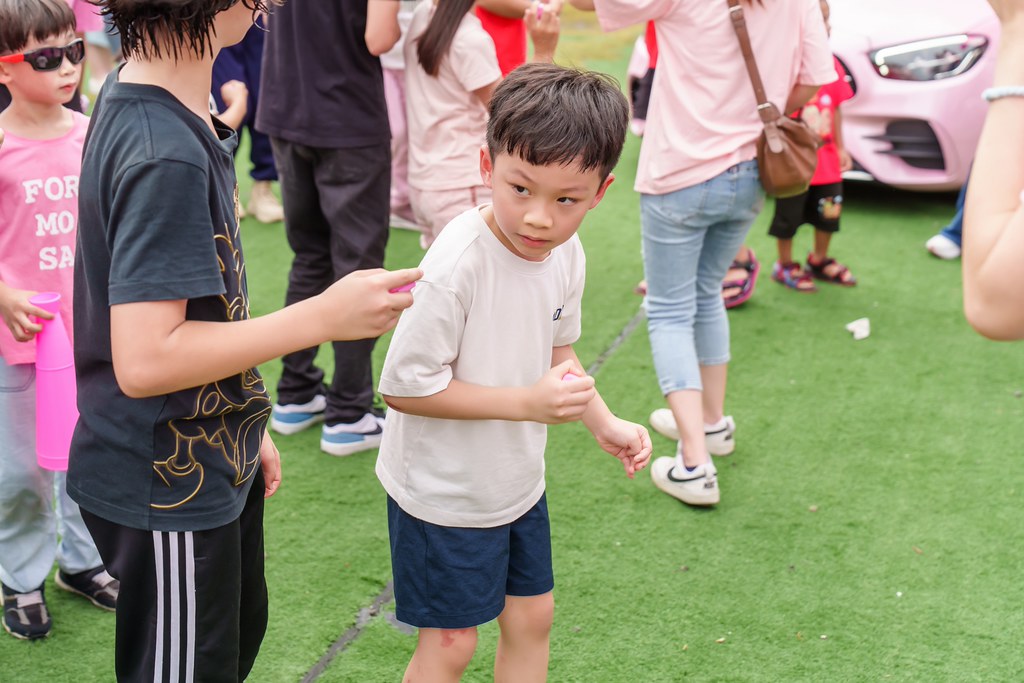 [活動攝影]玫琳凱35周年家庭日活動-最專業的團隊完成每場完美活動攝影，拍的不只好更要快! #活動拍立得