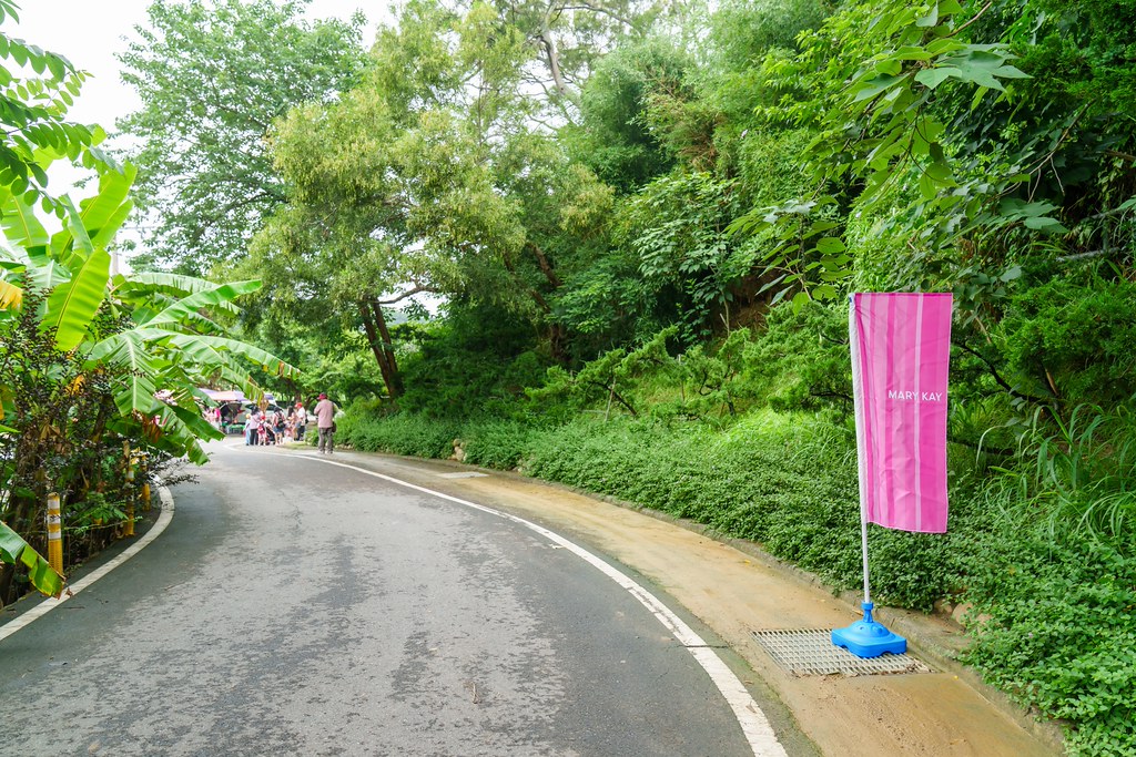 [活動攝影]玫琳凱35周年家庭日活動-最專業的團隊完成每場完美活動攝影，拍的不只好更要快! #活動攝影