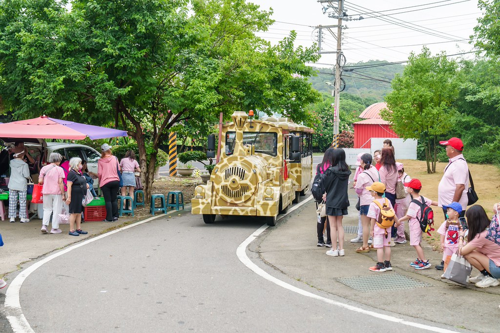 [活動攝影]玫琳凱35周年家庭日活動-最專業的團隊完成每場完美活動攝影，拍的不只好更要快! #即時攝影