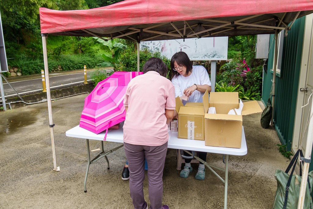 [活動攝影]玫琳凱35周年家庭日活動-最專業的團隊完成每場完美活動攝影，拍的不只好更要快! #尾牙攝影