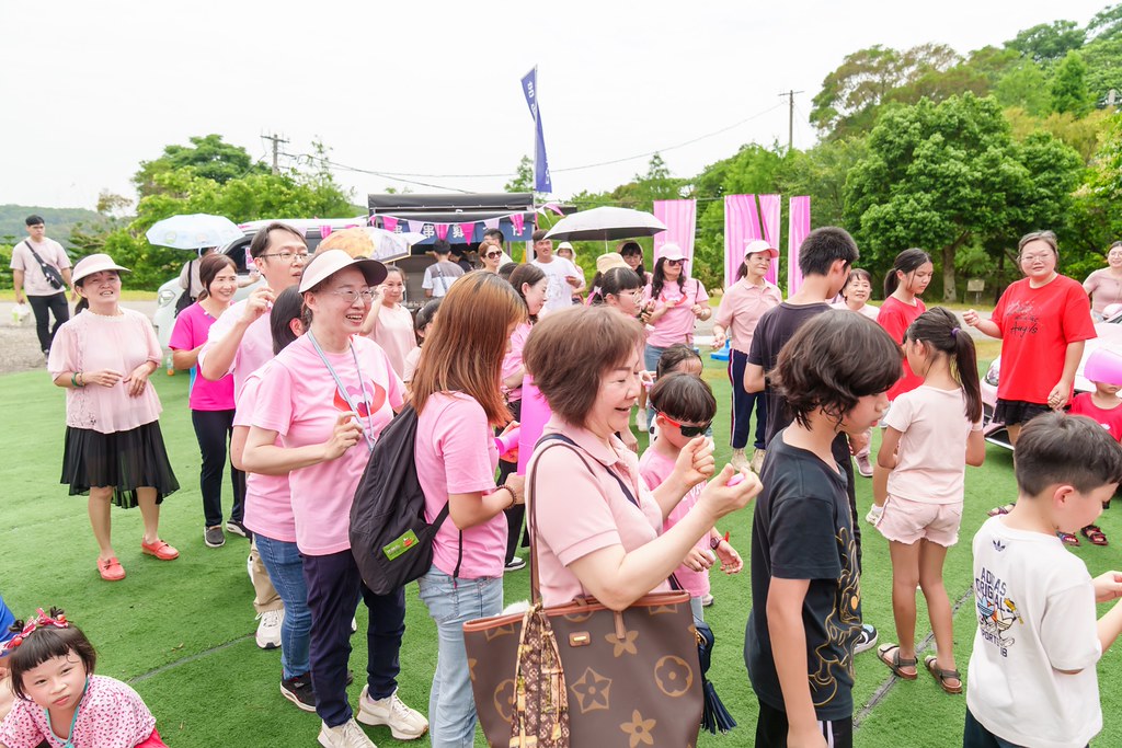[活動攝影]玫琳凱35周年家庭日活動-最專業的團隊完成每場完美活動攝影，拍的不只好更要快! #活動拍立得