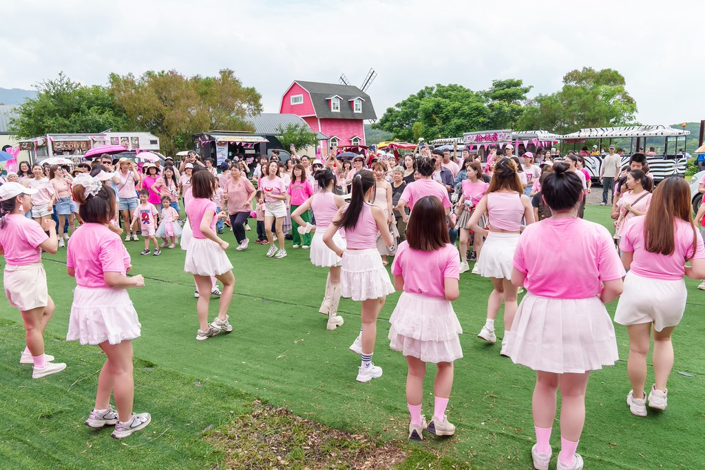[活動攝影]玫琳凱35周年家庭日活動-最專業的團隊完成每場完美活動攝影，拍的不只好更要快! #活動攝影