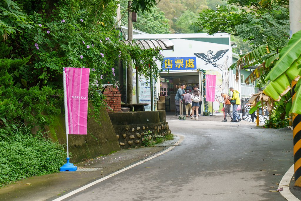 [活動攝影]玫琳凱35周年家庭日活動-最專業的團隊完成每場完美活動攝影，拍的不只好更要快! #活動拍攝
