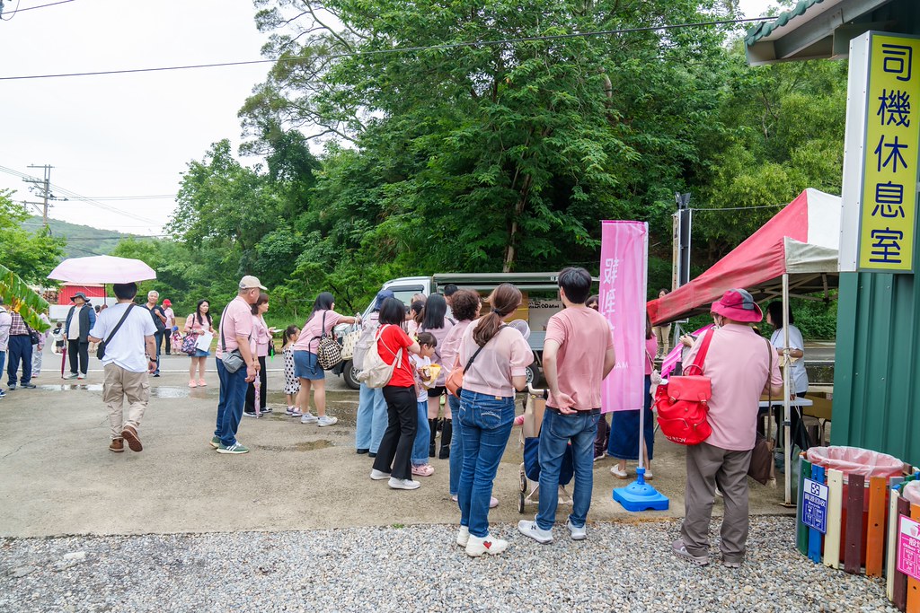 [活動攝影]玫琳凱35周年家庭日活動-最專業的團隊完成每場完美活動攝影，拍的不只好更要快! #即時攝影
