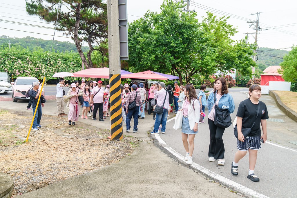 [活動攝影]玫琳凱35周年家庭日活動-最專業的團隊完成每場完美活動攝影，拍的不只好更要快! #活動拍攝