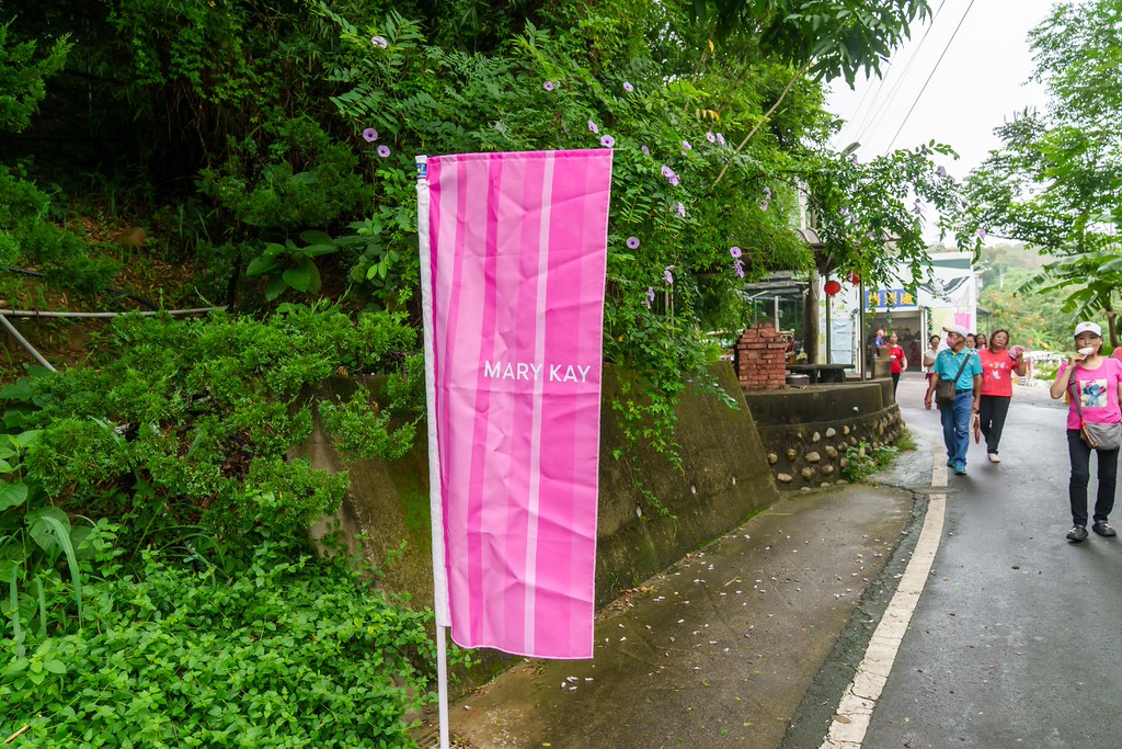 [活動攝影]玫琳凱35周年家庭日活動-最專業的團隊完成每場完美活動攝影，拍的不只好更要快! #尾牙攝影