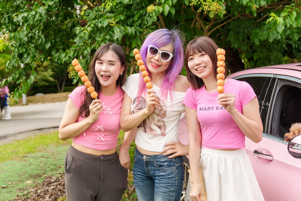 [活動攝影]玫琳凱35周年家庭日活動-最專業的團隊完成每場完美活動攝影，拍的不只好更要快! #活動拍立得