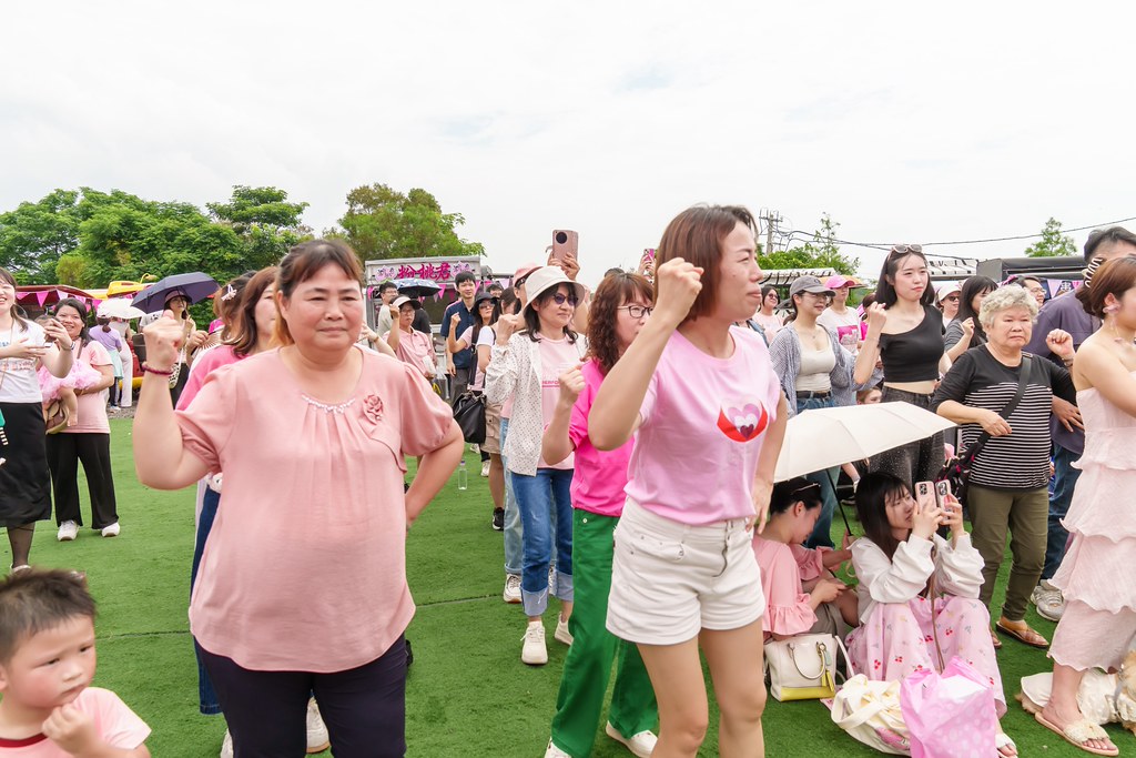 [活動攝影]玫琳凱35周年家庭日活動-最專業的團隊完成每場完美活動攝影，拍的不只好更要快! #活動攝影