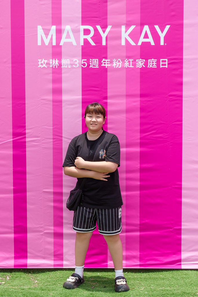 [活動攝影]玫琳凱35周年家庭日活動-最專業的團隊完成每場完美活動攝影，拍的不只好更要快! #活動攝影