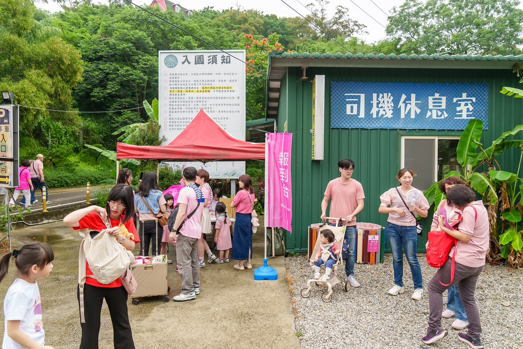 [活動攝影]玫琳凱35周年家庭日活動-最專業的團隊完成每場完美活動攝影，拍的不只好更要快! #尾牙攝影
