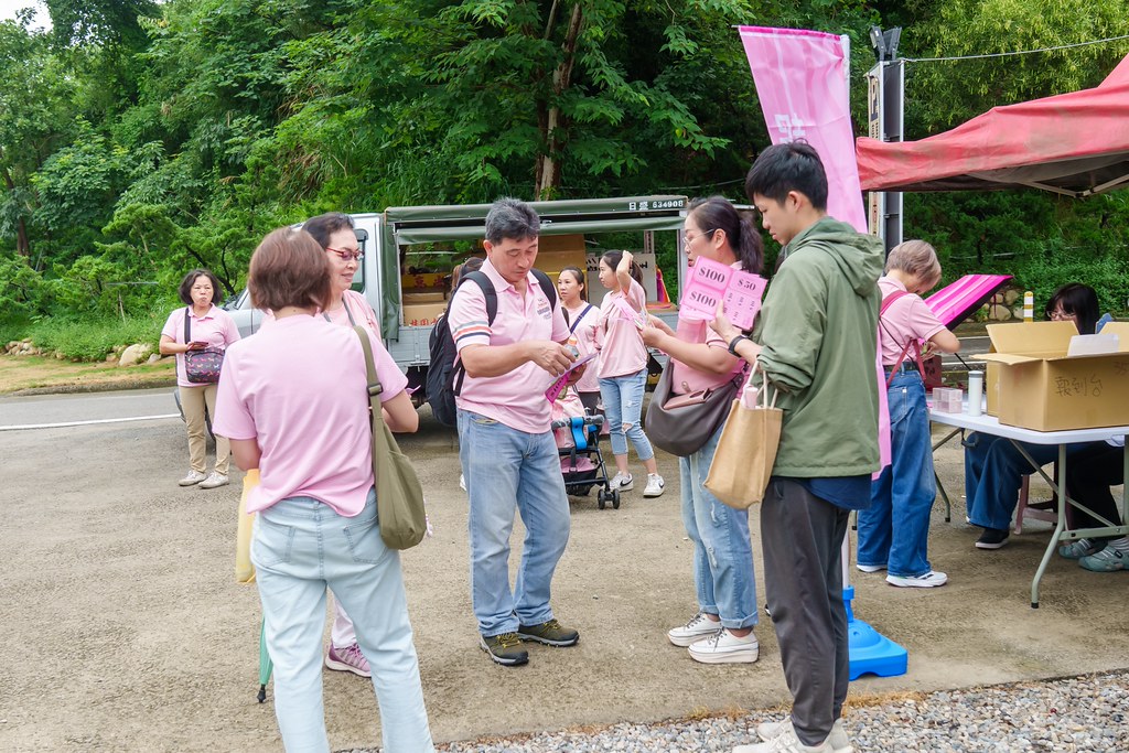 [活動攝影]玫琳凱35周年家庭日活動-最專業的團隊完成每場完美活動攝影，拍的不只好更要快! #活動拍立得