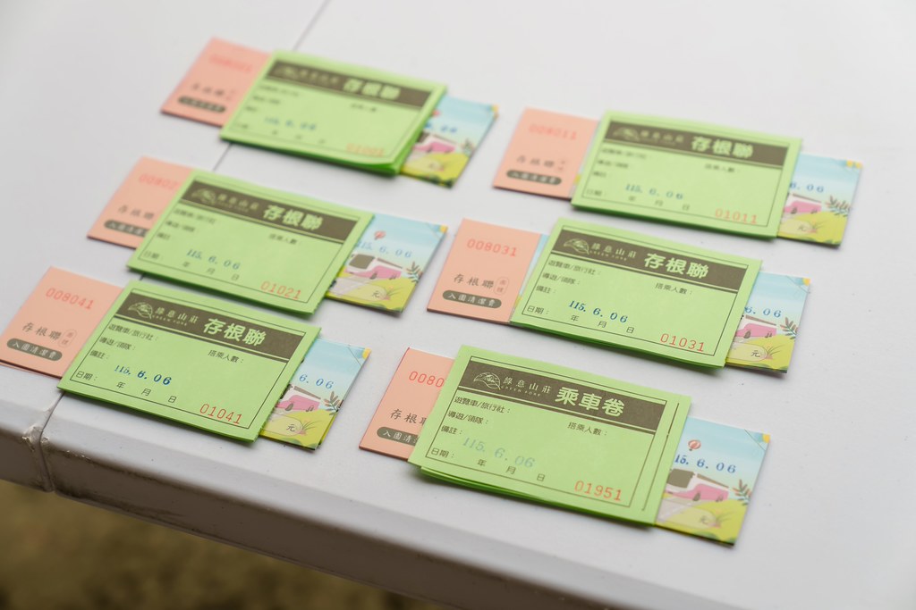 [活動攝影]玫琳凱35周年家庭日活動-最專業的團隊完成每場完美活動攝影，拍的不只好更要快! #即時攝影