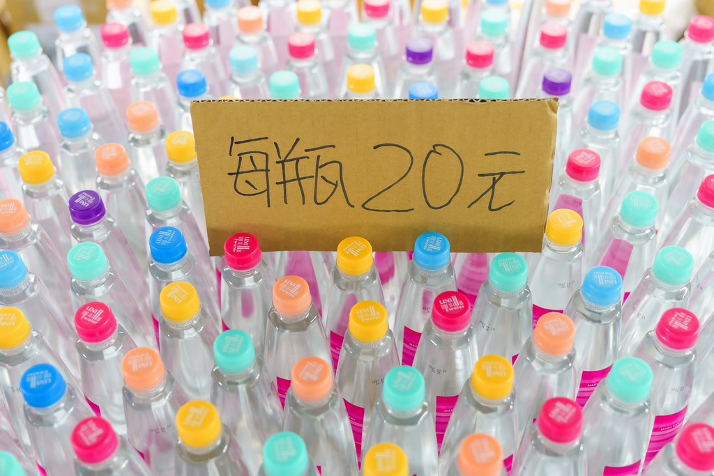 [活動攝影]玫琳凱35周年家庭日活動-最專業的團隊完成每場完美活動攝影，拍的不只好更要快! #雲端攝影