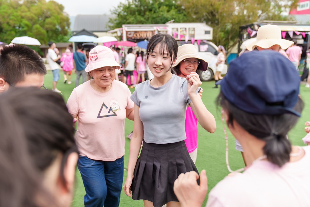 [活動攝影]玫琳凱35周年家庭日活動-最專業的團隊完成每場完美活動攝影，拍的不只好更要快! #活動拍攝