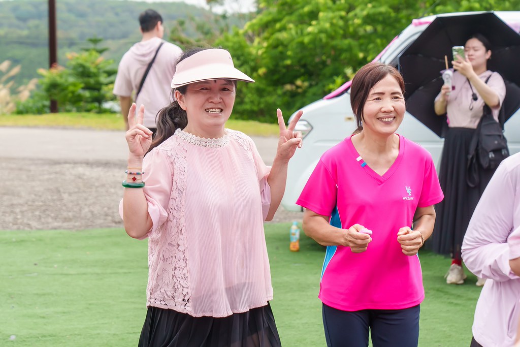 [活動攝影]玫琳凱35周年家庭日活動-最專業的團隊完成每場完美活動攝影，拍的不只好更要快! #即拍即印