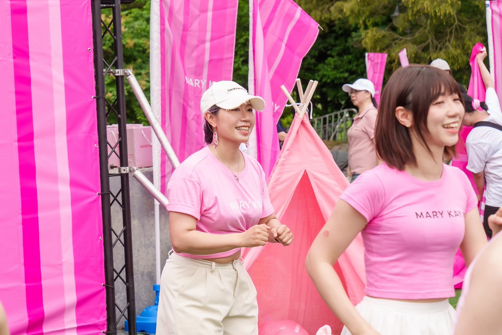 [活動攝影]玫琳凱35周年家庭日活動-最專業的團隊完成每場完美活動攝影，拍的不只好更要快! #尾牙攝影