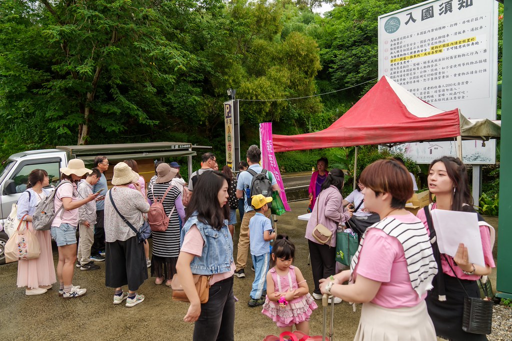 [活動攝影]玫琳凱35周年家庭日活動-最專業的團隊完成每場完美活動攝影，拍的不只好更要快! #尾牙攝影
