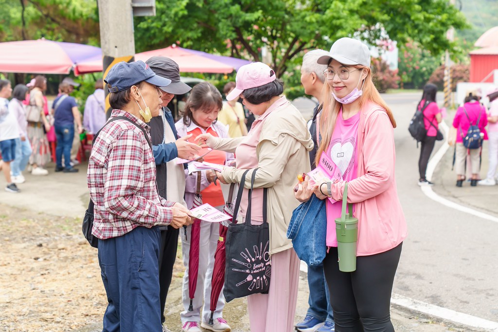 [活動攝影]玫琳凱35周年家庭日活動-最專業的團隊完成每場完美活動攝影，拍的不只好更要快! #即拍即印