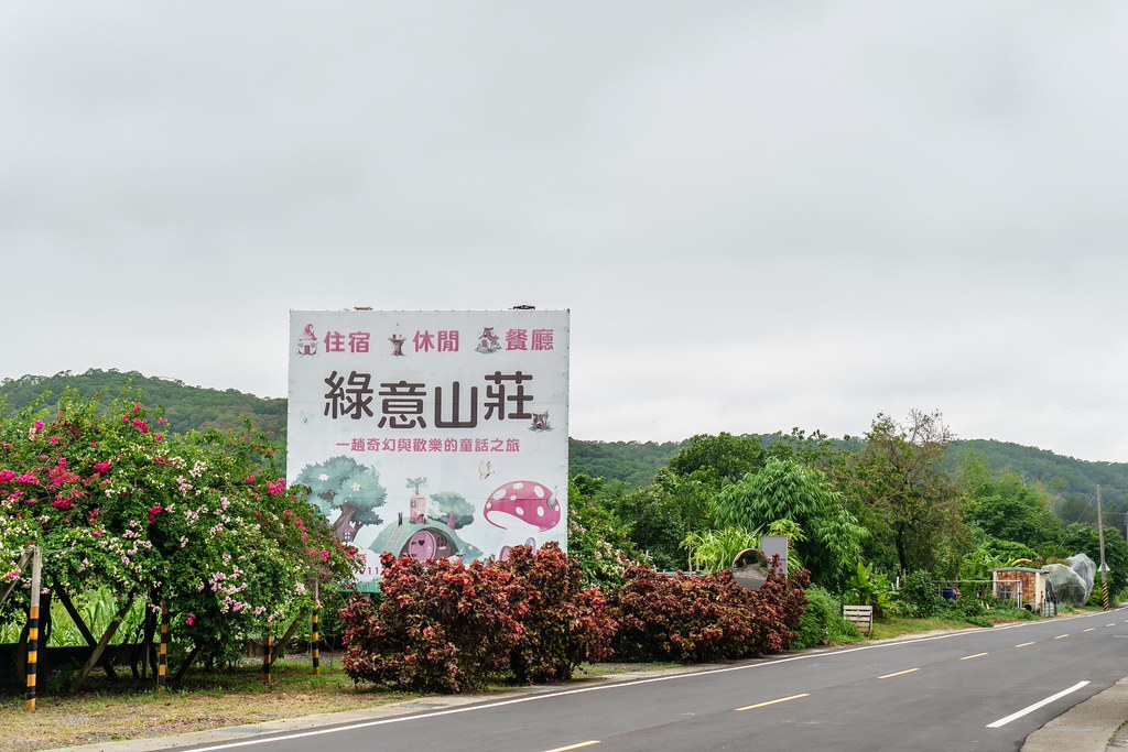 [活動攝影]玫琳凱35周年家庭日活動-最專業的團隊完成每場完美活動攝影，拍的不只好更要快! #即時攝影