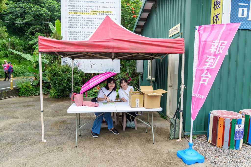 [活動攝影]玫琳凱35周年家庭日活動-最專業的團隊完成每場完美活動攝影，拍的不只好更要快! #活動拍立得