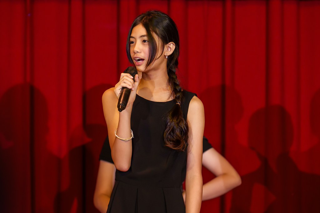 [活動攝影]2026長華國小畢業典禮-最專業的團隊完成每場完美活動攝影，拍的不只好更要快! #活動拍立得