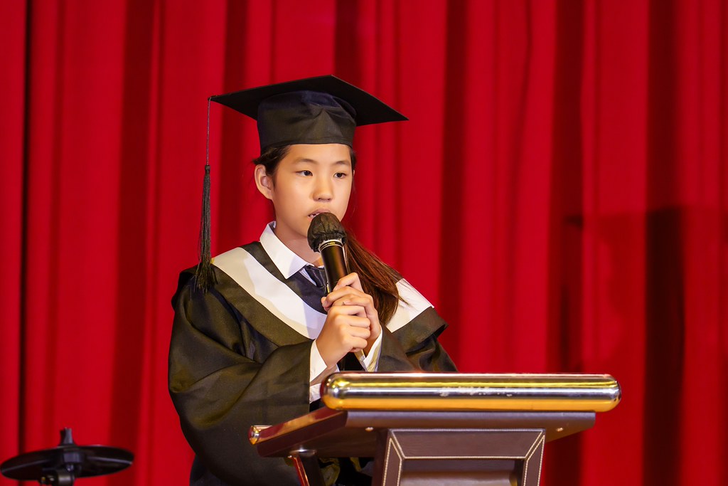 [活動攝影]2026長華國小畢業典禮-最專業的團隊完成每場完美活動攝影，拍的不只好更要快! #雲端攝影