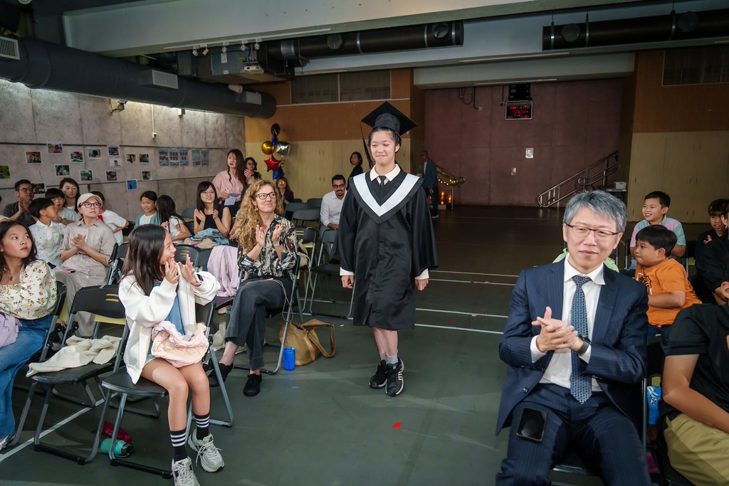 [活動攝影]2026長華國小畢業典禮-最專業的團隊完成每場完美活動攝影，拍的不只好更要快! #即時攝影